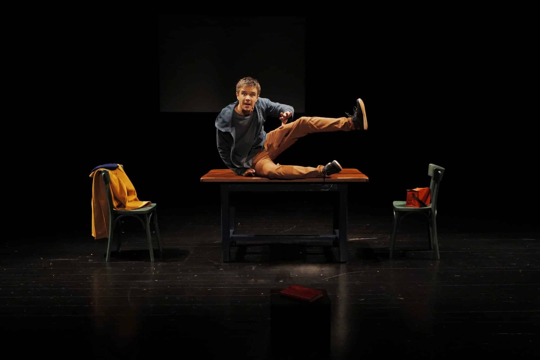 insuline et magnolia