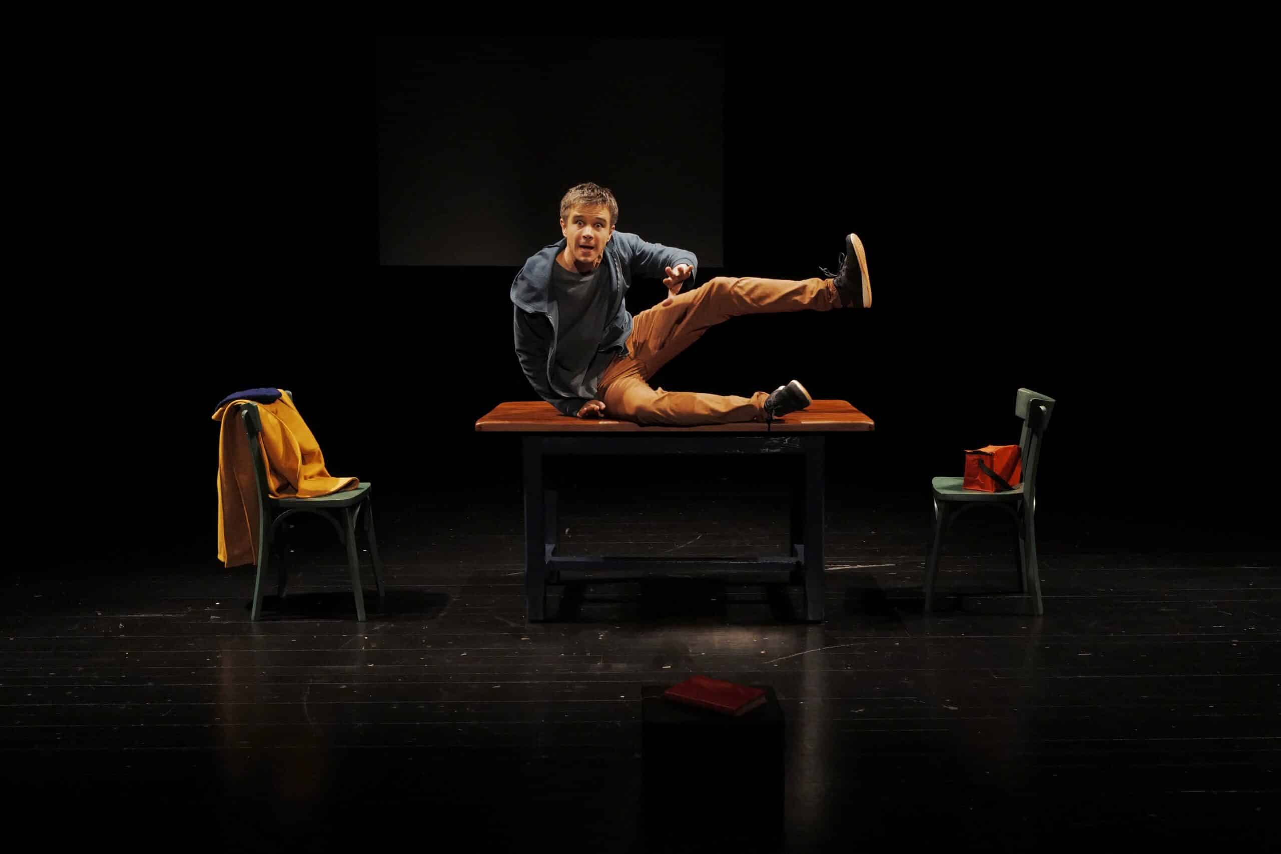 insuline et magnolia